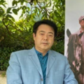 91国视频在线观看
